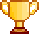 Speedrun.com