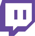 Twitch